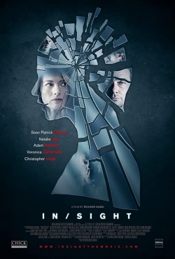 Watch InSight free movies