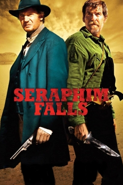 Watch Seraphim Falls free movies