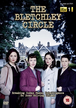 Watch The Bletchley Circle free movies