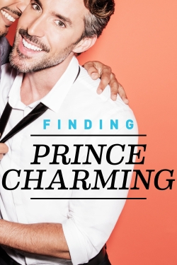 Watch Finding Prince Charming free movies