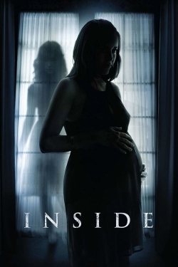 Watch Inside free movies