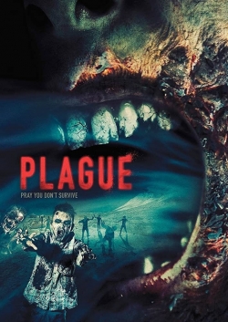 Watch Plague free movies