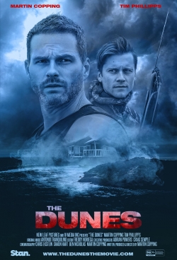 Watch The Dunes free movies