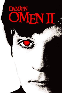 Watch Damien: Omen II free movies