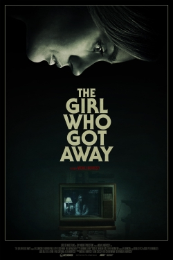 Watch The Girl Who Got Away free movies