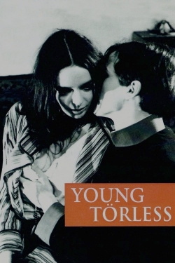 Watch Young Törless free movies