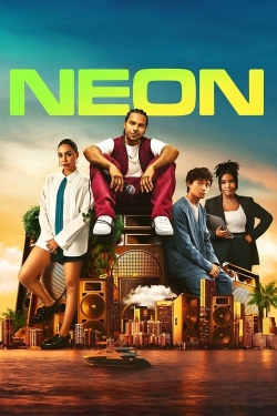 Watch Neon free movies