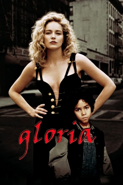 Watch Gloria free movies