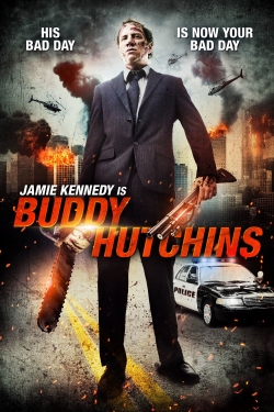 Watch Buddy Hutchins free movies