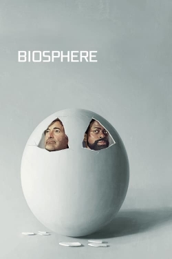 Watch Biosphere free movies