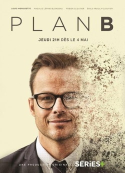 Watch plan b free movies