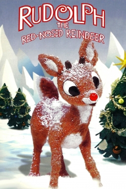 Watch Rudolph the Red-Nosed Reindeer free movies