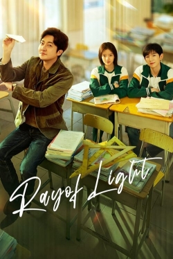 Watch Ray of Light free movies