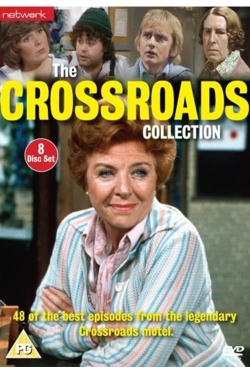 Watch Crossroads free movies