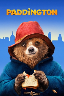 Watch Paddington free movies