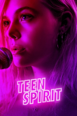 Watch Teen Spirit free movies