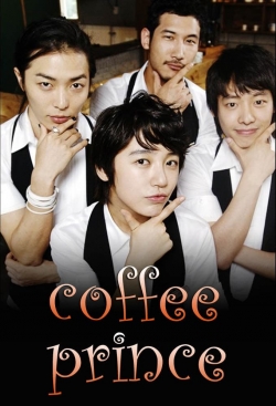 Watch Coffee Prince free movies