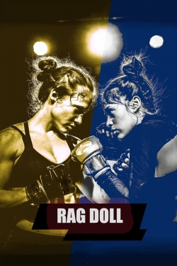 Watch Rag Doll free movies