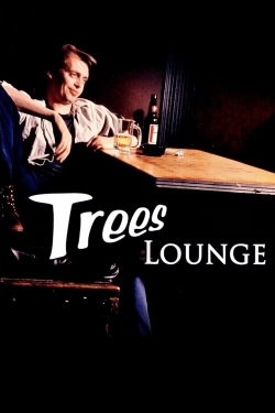 Watch Trees Lounge free movies