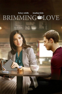 Watch Brimming with Love free movies