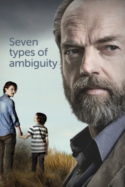 Watch Seven Types of Ambiguity free movies