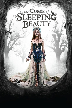 Watch The Curse of Sleeping Beauty free movies