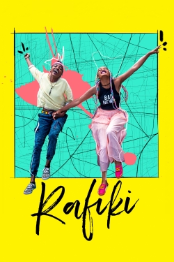 Watch Rafiki free movies