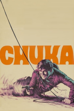 Watch Chuka free movies