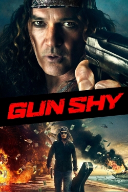 Watch Gun Shy free movies