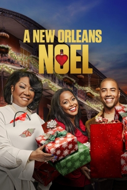 Watch A New Orleans Noel free movies