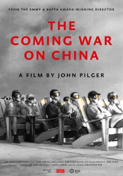 Watch The Coming War on China free movies