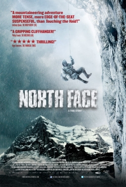 Watch North Face free movies