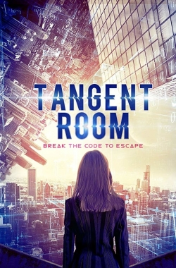 Watch Tangent Room free movies