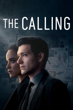 Watch The Calling free movies