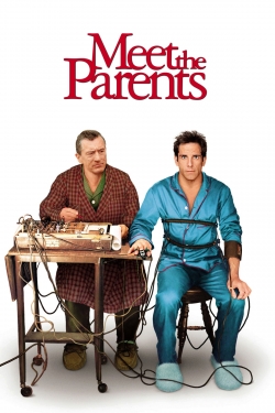 Watch Meet the Parents free movies