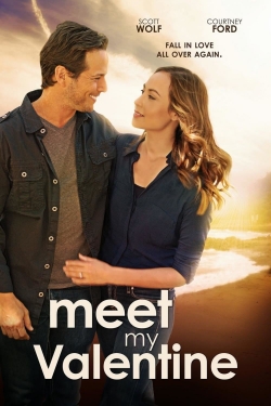 Watch Meet My Valentine free movies