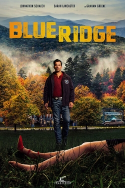 Watch Blue Ridge free movies