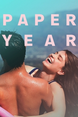 Watch Paper Year free movies