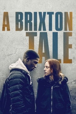 Watch A Brixton Tale free movies