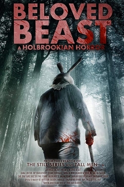 Watch Beloved Beast free movies