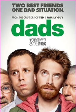 Watch Dads free movies