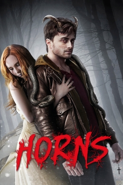 Watch Horns free movies