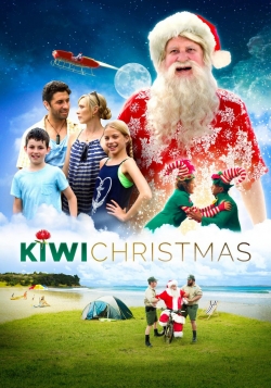 Watch Kiwi Christmas free movies