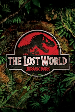 Watch The Lost World: Jurassic Park free movies