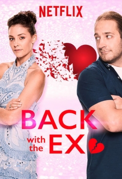 Watch Back with the Ex free movies