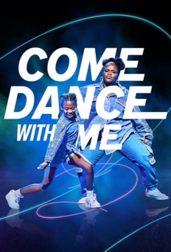 Watch Come Dance with Me free movies