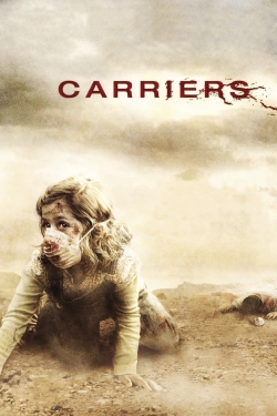 Watch Carriers free movies