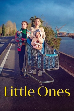 Watch Little Ones free movies