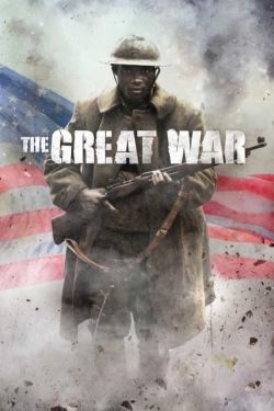 Watch The Great War free movies