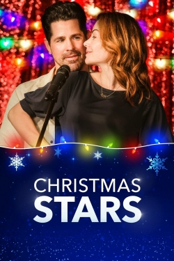 Watch Christmas Stars free movies